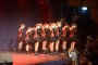 Thumbs/tn_Dansmarieke festival 2015 153.jpg